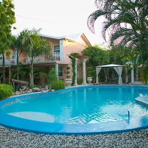 3* Hotel Palm