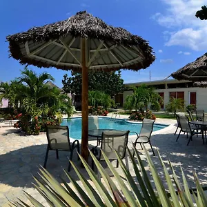 3* Hotel Executive