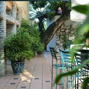 3* Hotel Prince